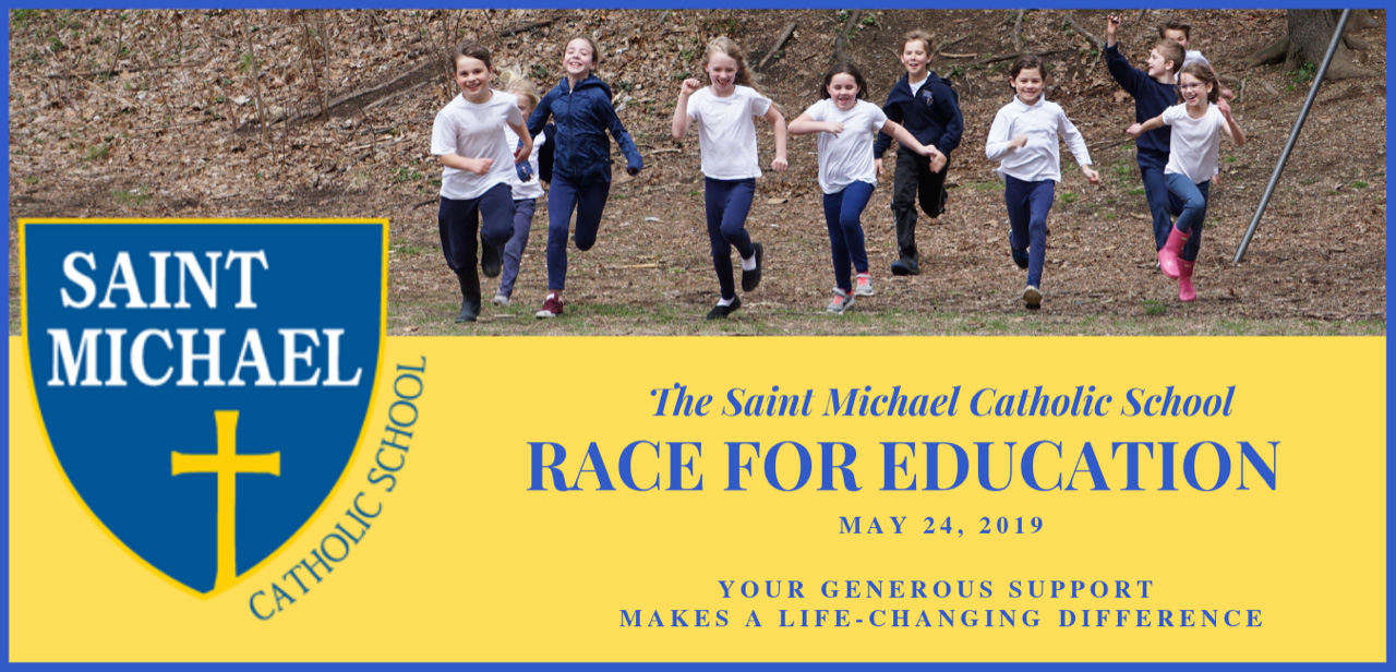 Saint Michael School