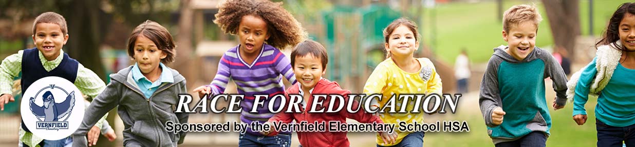 Vernfield Elementary School